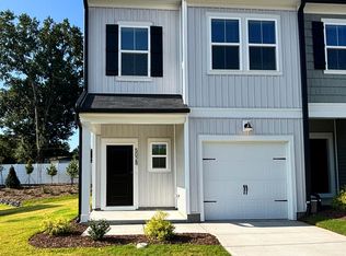 5028 Silver Brook Rd, Durham, NC 27703