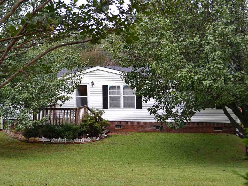 1st image of 276 Shakespeare Dr