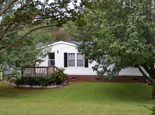 276 Shakespeare Dr, Forest City, NC 28043