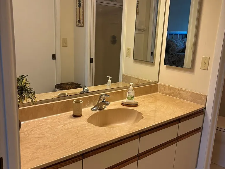 4500 SE 5th Pl #106 — Photo 17
