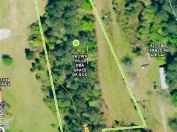 Bounty Acres Rd E, Bennettsville, SC 29512
