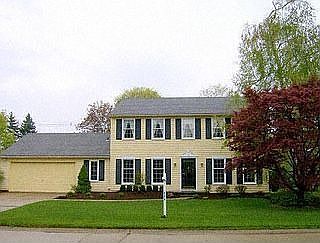 1st image of 42071 Sutters Ln