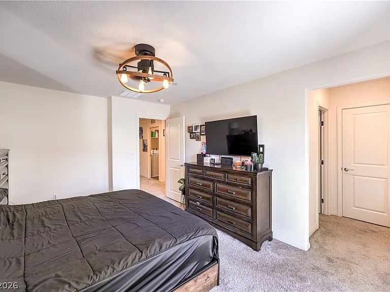 6816 Citron Mist Ct — Photo 18