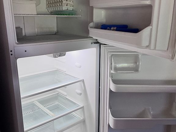 5th image of (Undisclosed Address)