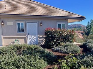 2114 Collomia Ct, Alpine, CA 91901