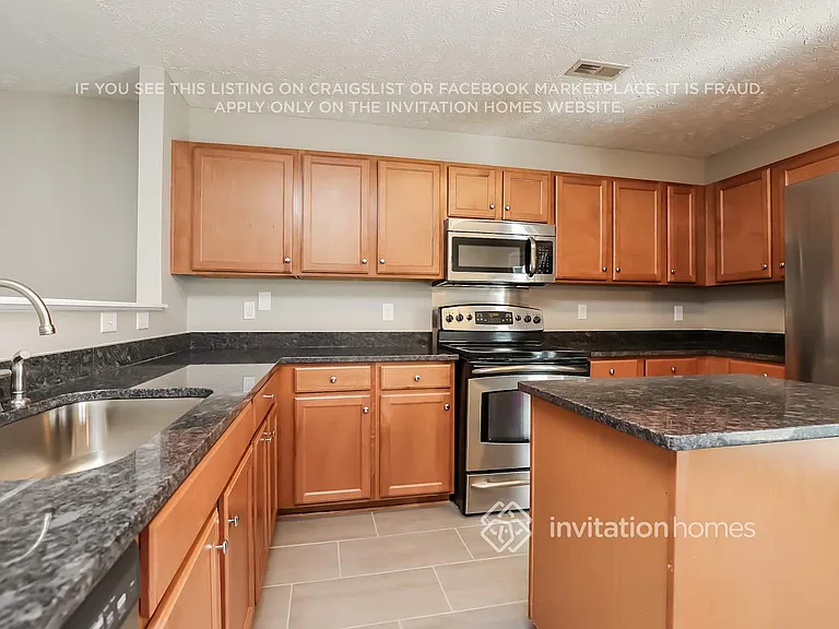 361 Stewart Springs Dr — Photo 9