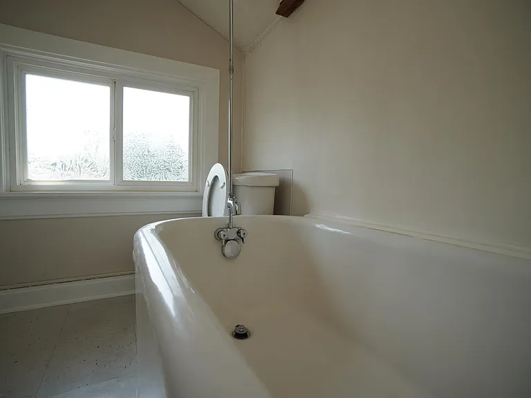 2506 W Woodlawn Ave #3 — Photo 14