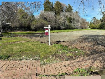 Pcl B Cherry Ln, Walnut Creek, CA, 94597