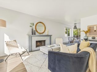 229 Marin Valley Drive, Novato, CA 94949