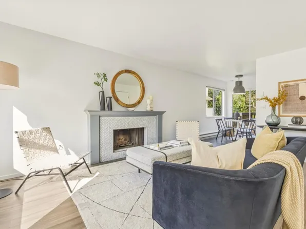 229 Marin Valley Drive, Novato, CA 94949