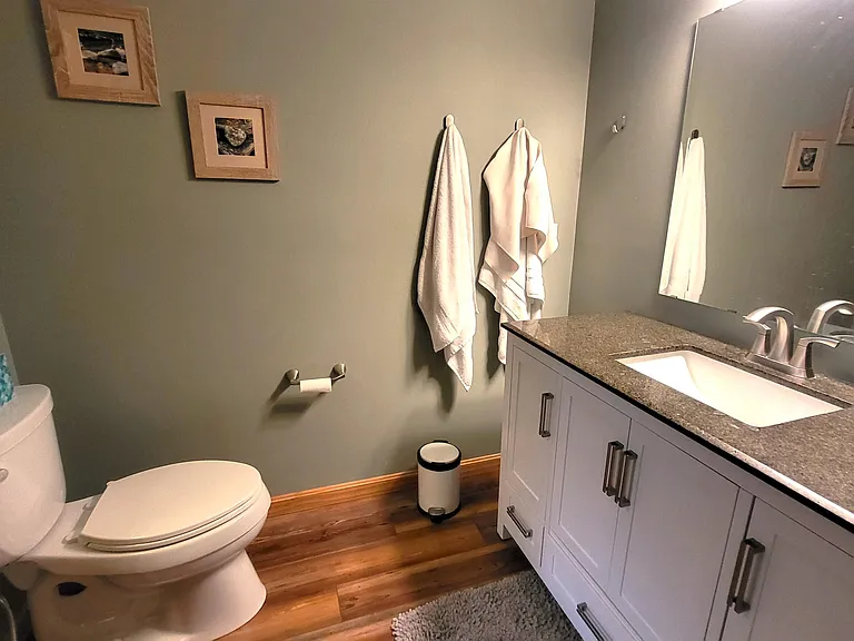 63 Riverfront Dr #225 — Photo 12