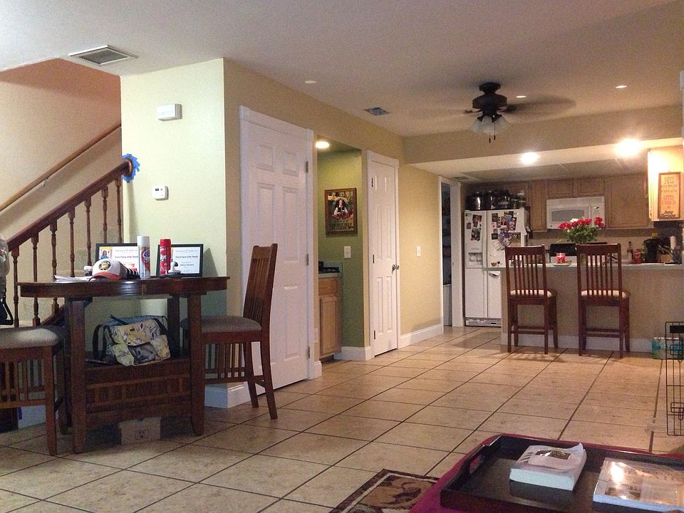 1st image of 17044 Golfside Cir APT 901