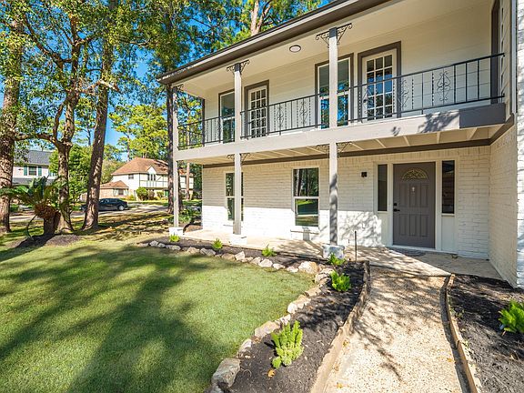 4th image of 5211 Alamosa Ln