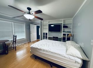 49 Shirley Dr, Ringgold, GA 30736