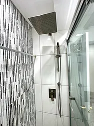 Rented by LRGNY Group, Inc.