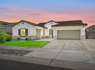 10442 Montaria Way, Elk Grove, CA 95757