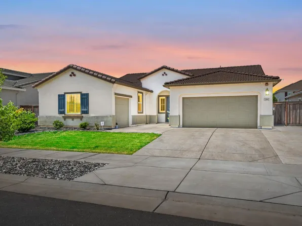 10442 Montaria Way, Elk Grove, CA 95757