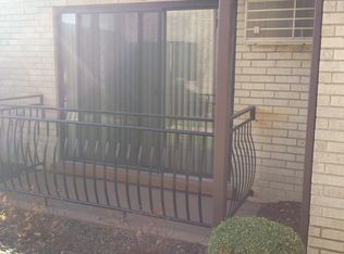 5155 N East River Rd UNIT 118, Chicago, IL