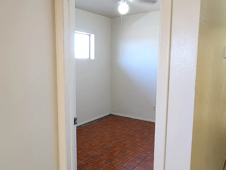 5071 Wild Bill Ln #2 — Photo 14