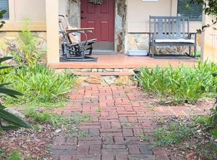 119 E Oak Hill Dr, Palatka, FL 32177