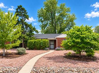 3021 Olive St, Denver, CO 80207