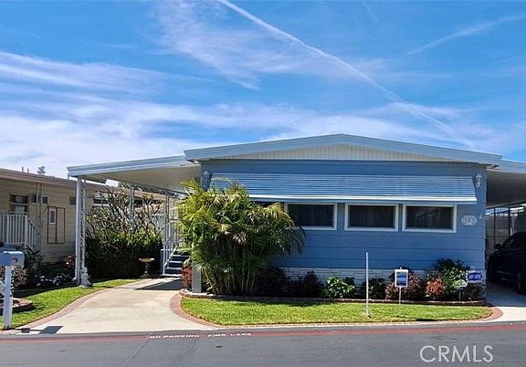5th image of 16222 Monterey Ln Space 253