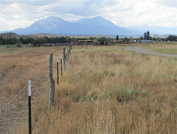 1st image of 3241 State Highway 10