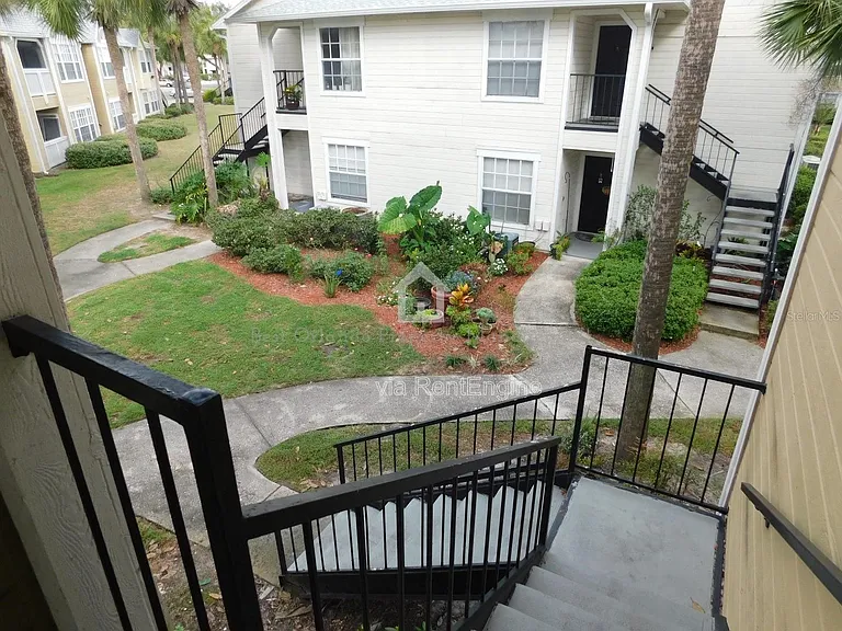 1077 S Hiawassee Rd #823-1 — Photo 13