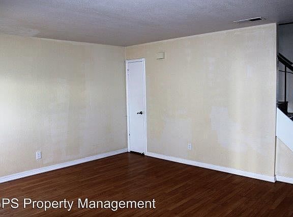 3rd image of 445 Almond Dr APT 78