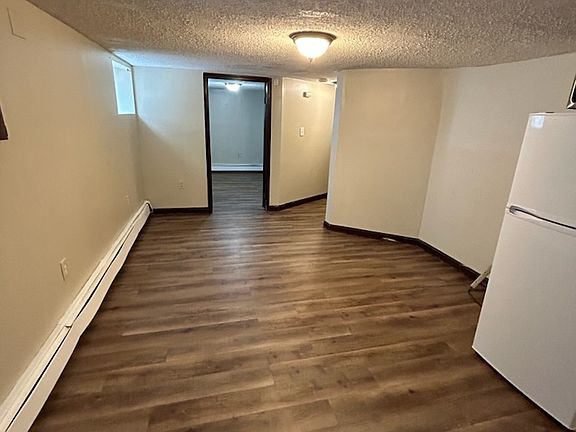 4th image of 31 Seattle St #B