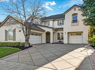 998 W Lagoon Rd, Pleasanton, CA 94566