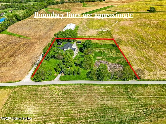 4th image of 1836 Ellis Rd