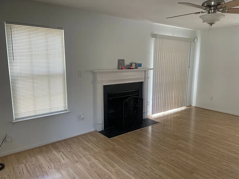 4781 Cullen Rd — Photo 4
