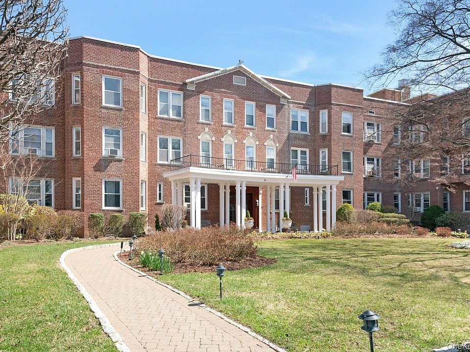 1st image of 101 Old Mamaroneck Road #2C5