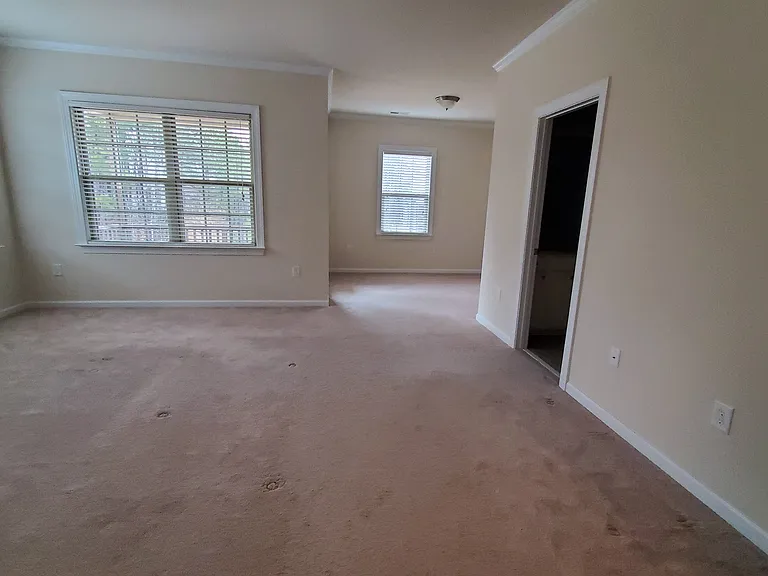 412 Daylin Dr — Photo 35