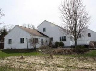 204 Wilson Rd, Lansing, NY 14882