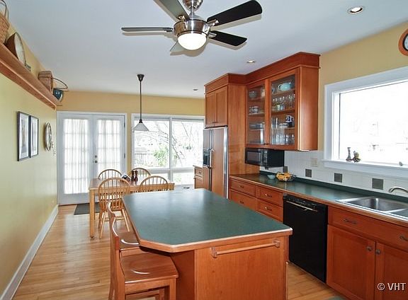 5th image of 547 N Taylor Ave