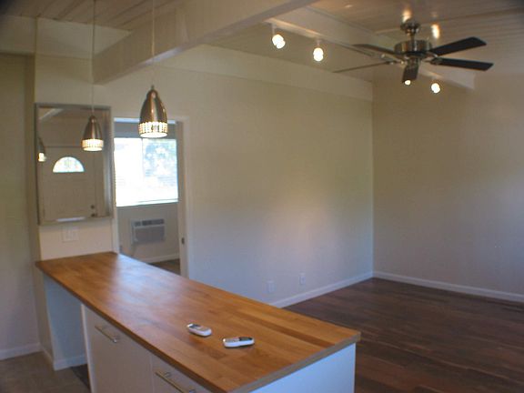 4th image of 3583 N E St APT 5