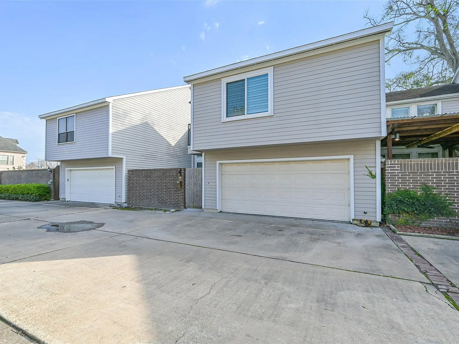 3 bed, 3.5 bath, 1845 sqft, $2,975 — Photo 2