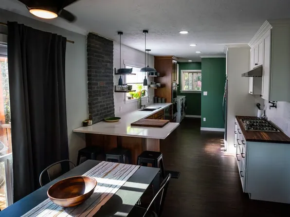 1061 E 800 S, Salt Lake City, UT 84102