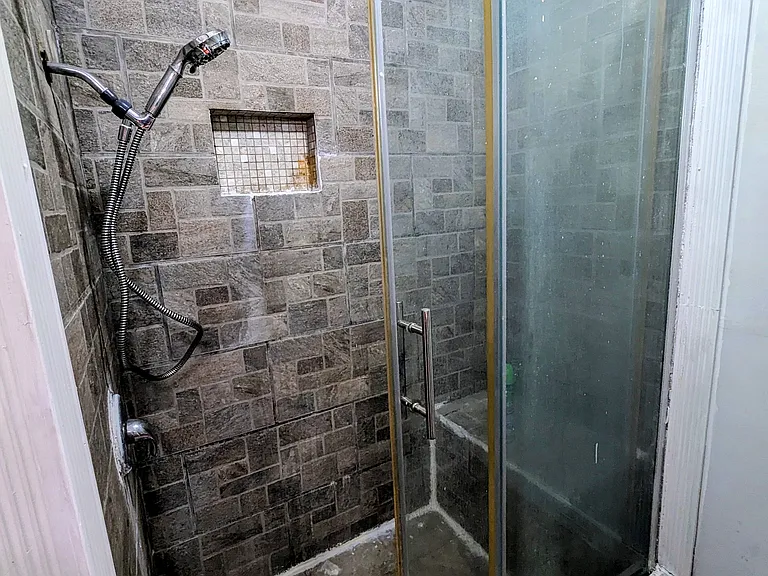 2892 Buena Vista Rd — Photo 7