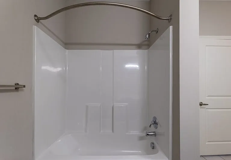516 N Pierce St #516 — Photo 9