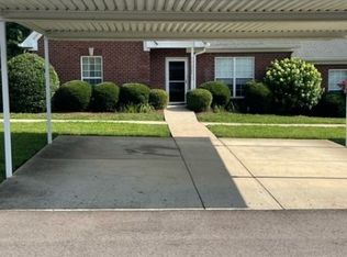 7105 Fernvale Springs Way, Fairview, TN 37062