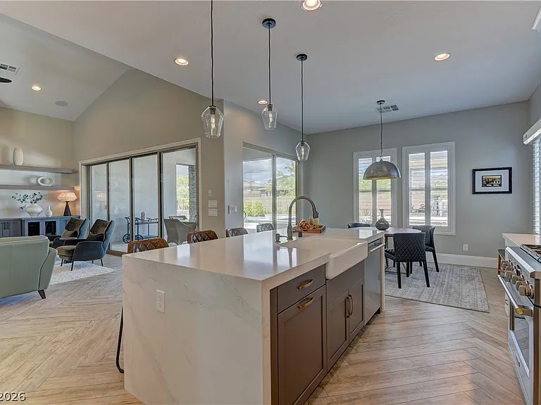 12536 Claymore Highland Ave — Photo 25