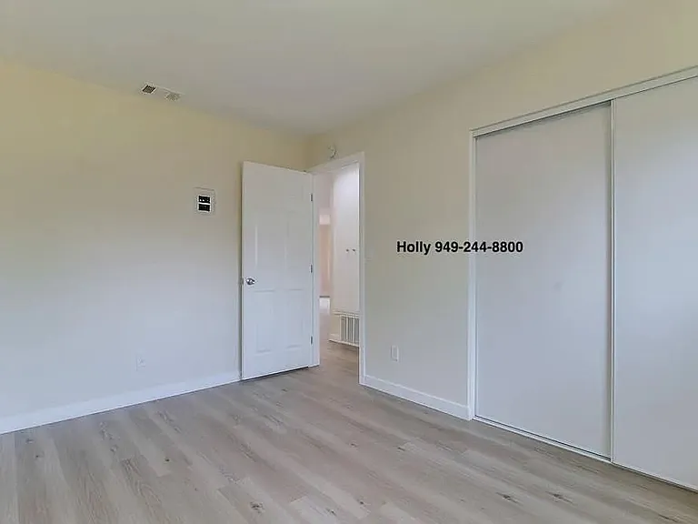 8211 Zinnia Pl — Photo 9