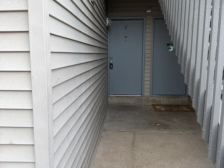8099 Chase Dr #4 — Photo 1