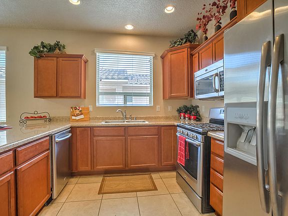 4th image of 6832 Old Mesa Dr NW