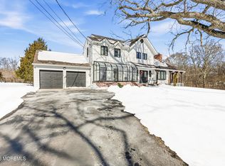 1120 Farmingdale Rd, Jackson, NJ 08527