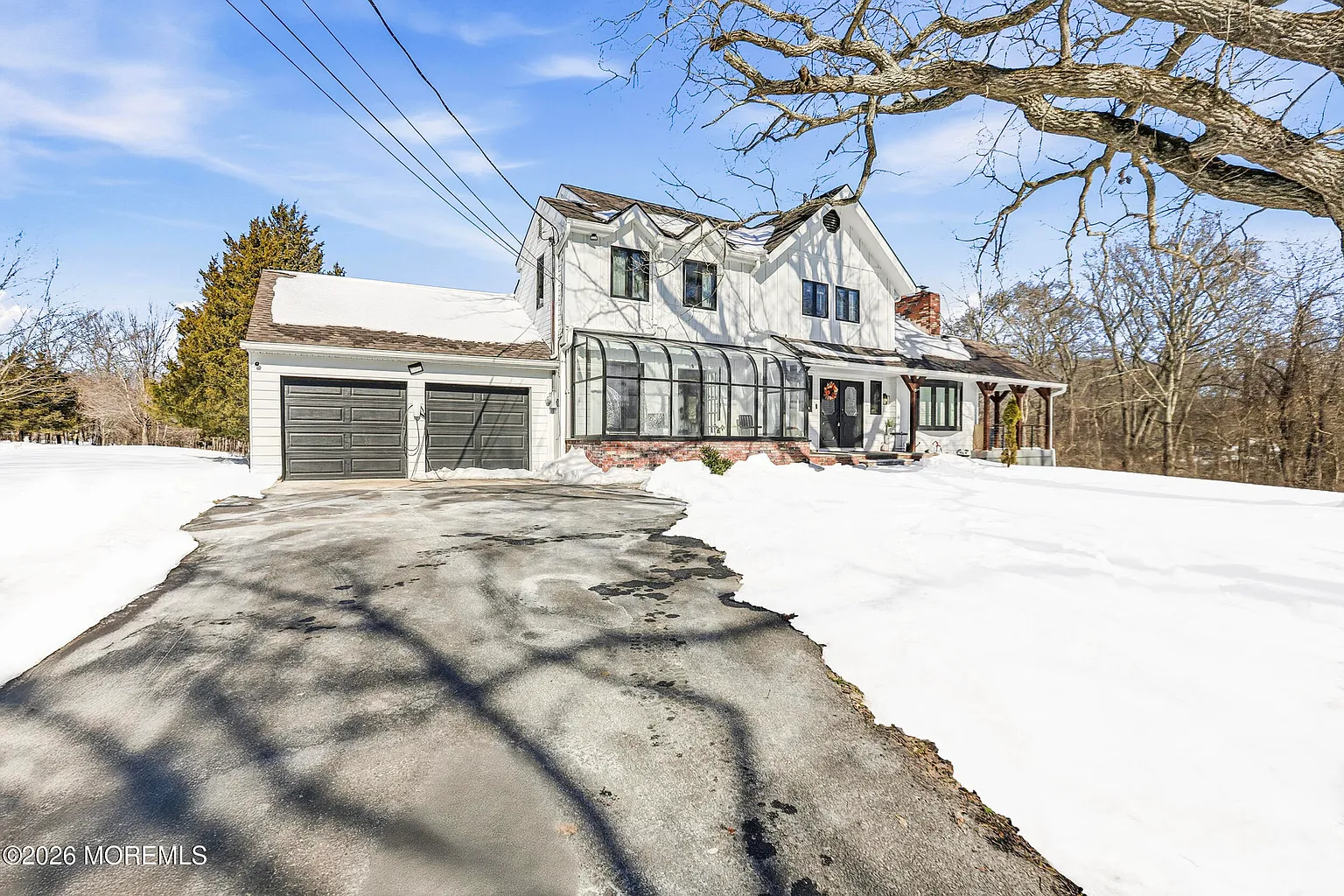 1120 Farmingdale Road photo 1