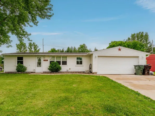 10427 Caddy LANE, Caledonia, WI 53108